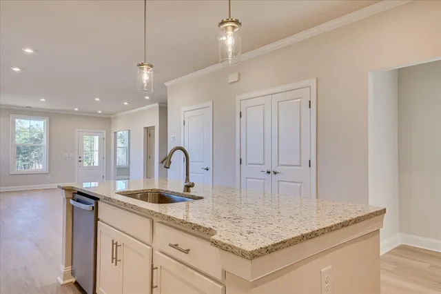 $346,900 | 332 Pennyweight Lane, North Augusta, SC 29860