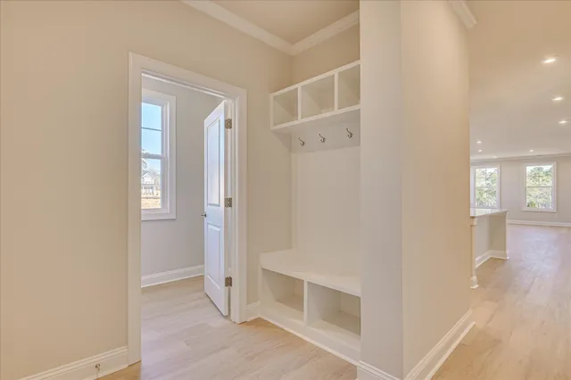 $346,900 | 332 Pennyweight Lane, North Augusta, SC 29860