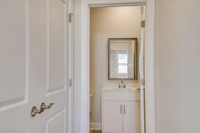 $346,900 | 332 Pennyweight Lane, North Augusta, SC 29860