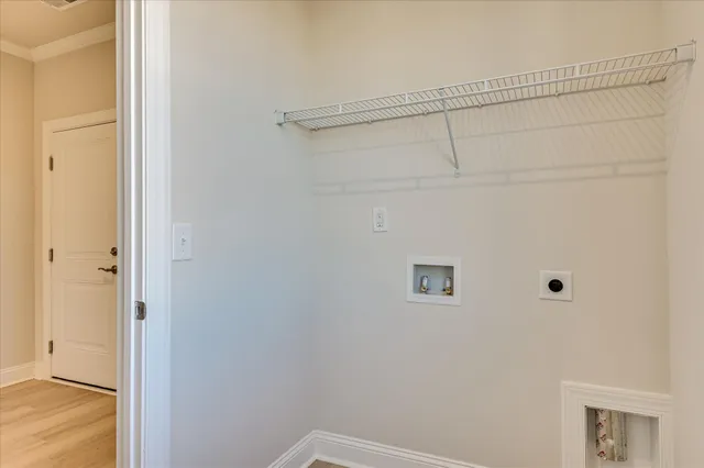 $346,900 | 332 Pennyweight Lane, North Augusta, SC 29860