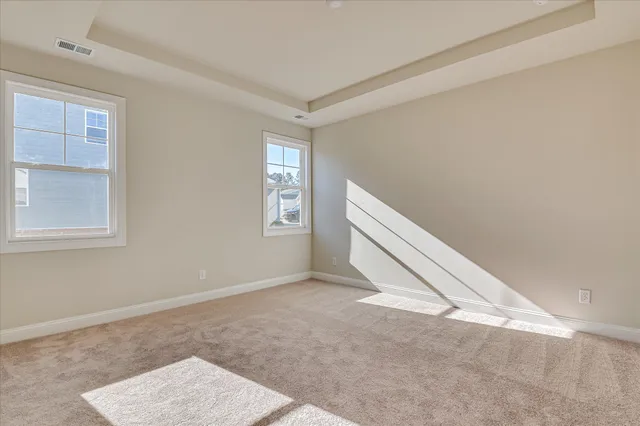 $346,900 | 332 Pennyweight Lane, North Augusta, SC 29860