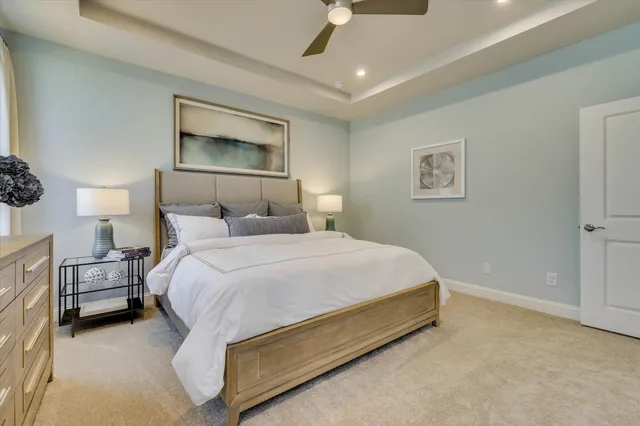 $355,480 | 332 Pennyweight Lane, North Augusta, SC 29860