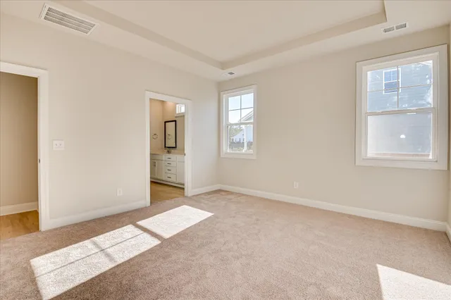 $346,900 | 332 Pennyweight Lane, North Augusta, SC 29860