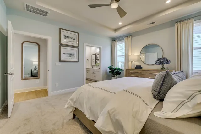 $355,480 | 332 Pennyweight Lane, North Augusta, SC 29860