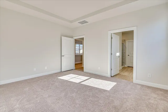 $346,900 | 332 Pennyweight Lane, North Augusta, SC 29860