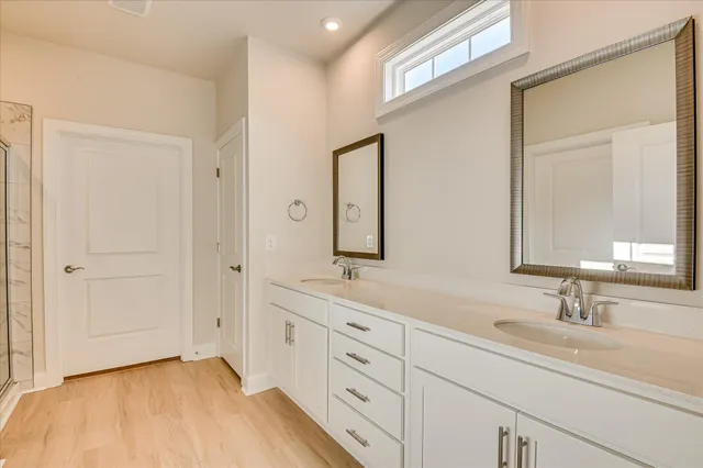 $346,900 | 332 Pennyweight Lane, North Augusta, SC 29860