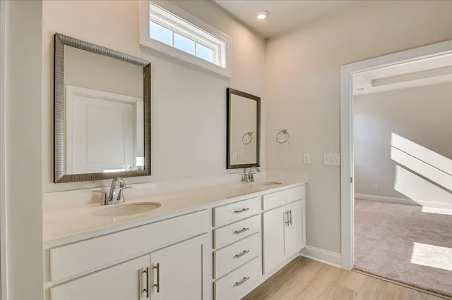 $346,900 | 332 Pennyweight Lane, North Augusta, SC 29860