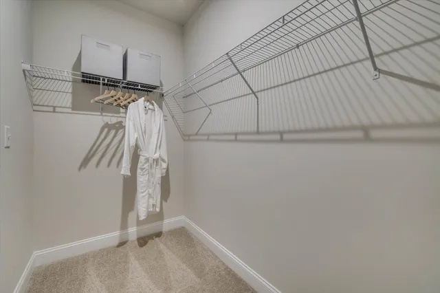 $355,480 | 332 Pennyweight Lane, North Augusta, SC 29860