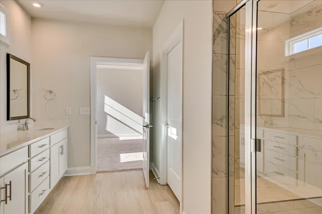 $346,900 | 332 Pennyweight Lane, North Augusta, SC 29860