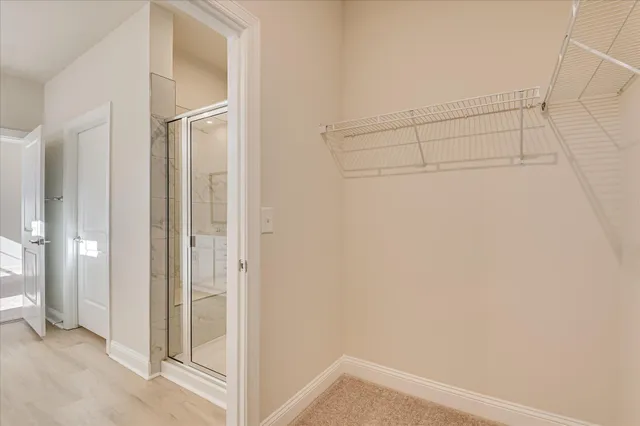 $346,900 | 332 Pennyweight Lane, North Augusta, SC 29860