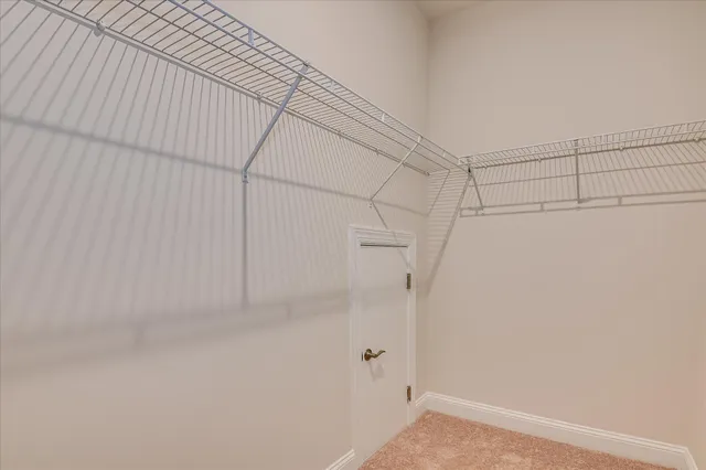 $346,900 | 332 Pennyweight Lane, North Augusta, SC 29860