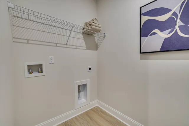 $355,480 | 332 Pennyweight Lane, North Augusta, SC 29860