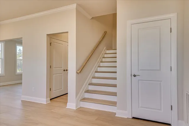 $346,900 | 332 Pennyweight Lane, North Augusta, SC 29860