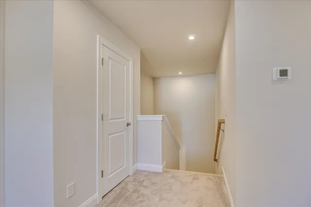 $346,900 | 332 Pennyweight Lane, North Augusta, SC 29860