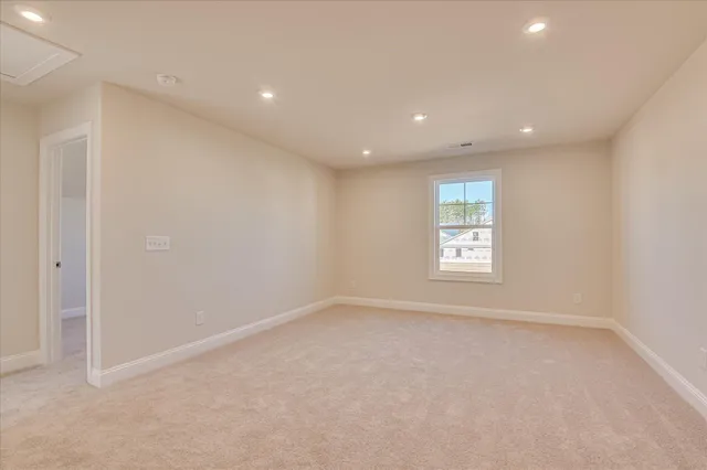 $346,900 | 332 Pennyweight Lane, North Augusta, SC 29860