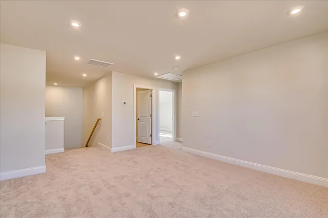 $346,900 | 332 Pennyweight Lane, North Augusta, SC 29860