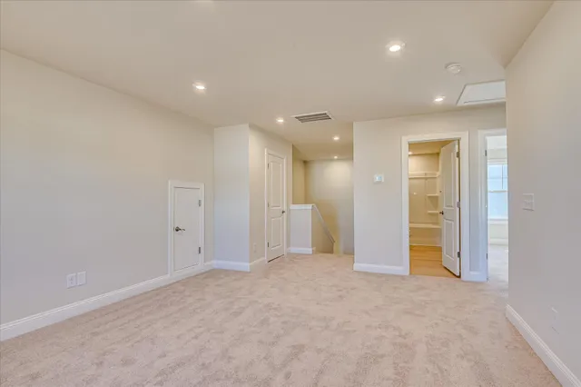 $346,900 | 332 Pennyweight Lane, North Augusta, SC 29860