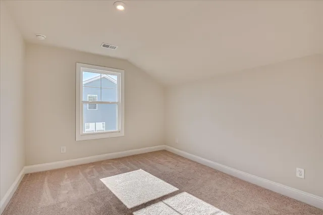 $346,900 | 332 Pennyweight Lane, North Augusta, SC 29860