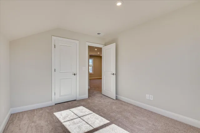 $346,900 | 332 Pennyweight Lane, North Augusta, SC 29860