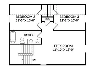 $355,480 | 332 Pennyweight Lane, North Augusta, SC 29860