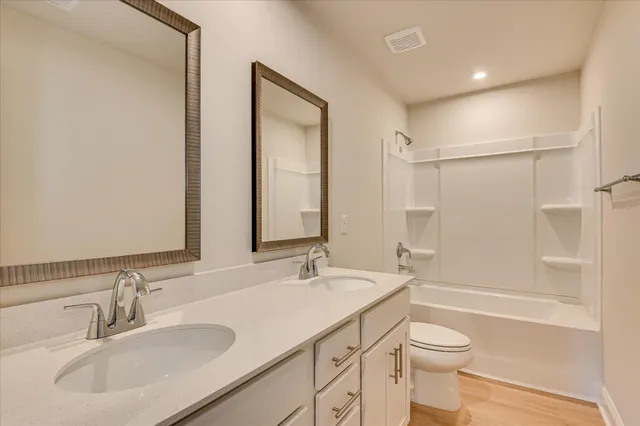 $346,900 | 332 Pennyweight Lane, North Augusta, SC 29860