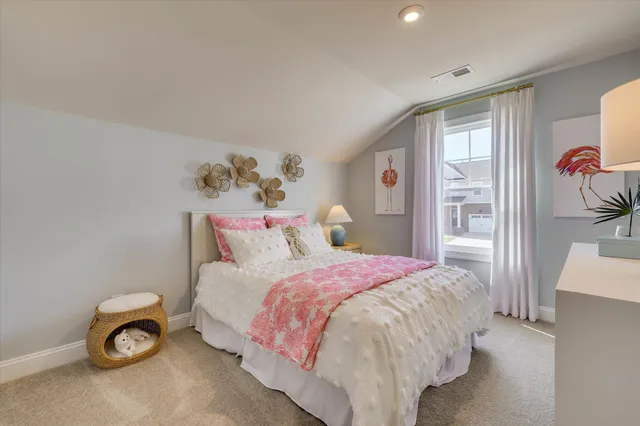 $355,480 | 332 Pennyweight Lane, North Augusta, SC 29860