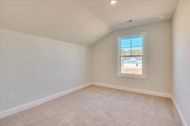 $346,900 | 332 Pennyweight Lane, North Augusta, SC 29860