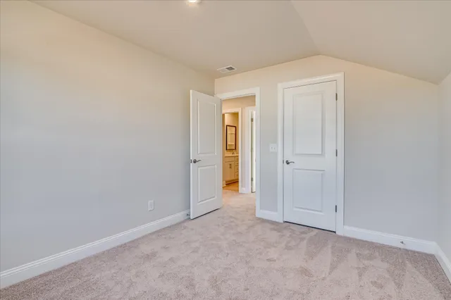 $346,900 | 332 Pennyweight Lane, North Augusta, SC 29860