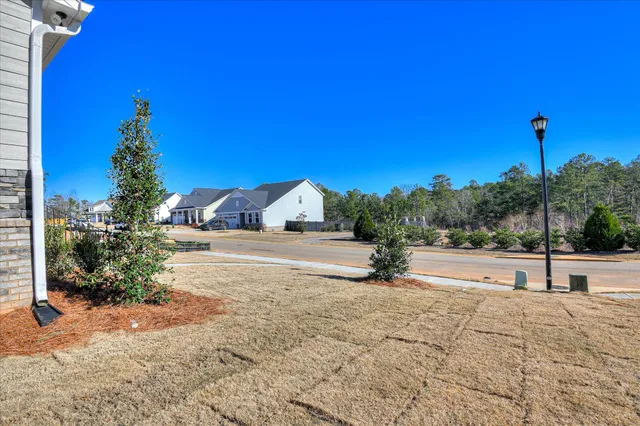 $346,900 | 332 Pennyweight Lane, North Augusta, SC 29860