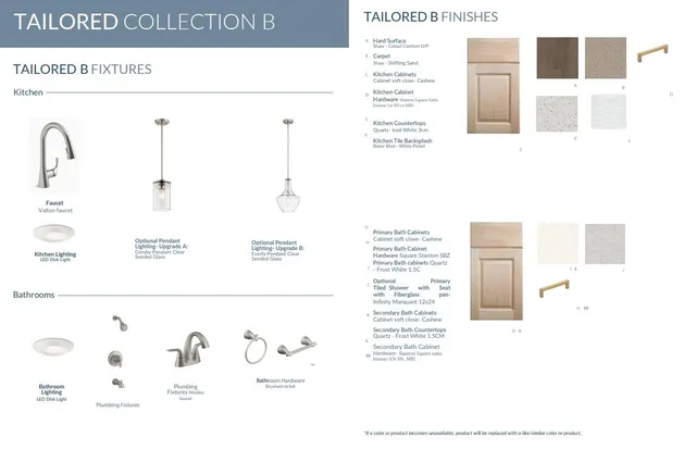 $355,480 | 332 Pennyweight Lane, North Augusta, SC 29860