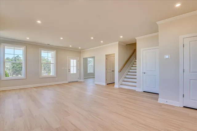 $346,900 | 332 Pennyweight Lane, North Augusta, SC 29860