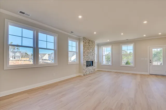 $346,900 | 332 Pennyweight Lane, North Augusta, SC 29860