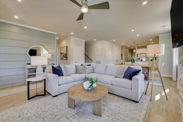 $355,480 | 332 Pennyweight Lane, North Augusta, SC 29860