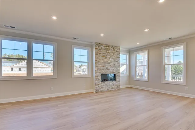 $346,900 | 332 Pennyweight Lane, North Augusta, SC 29860