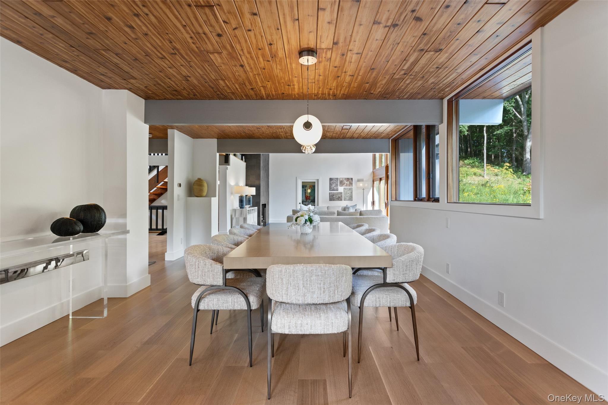 21 Black Spring Road Pound Ridge, NY 10576 - Photo 8 of 31 Gallery Image 8