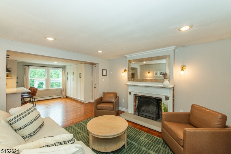 8 Southview Road Randolph, NJ 07869 - Photo 20 of 46 Gallery Image 20