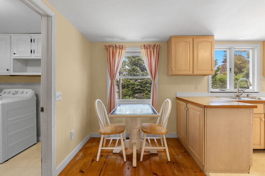 7 Aunt Matties Road Chatham, MA 02633 - Photo 16 of 38