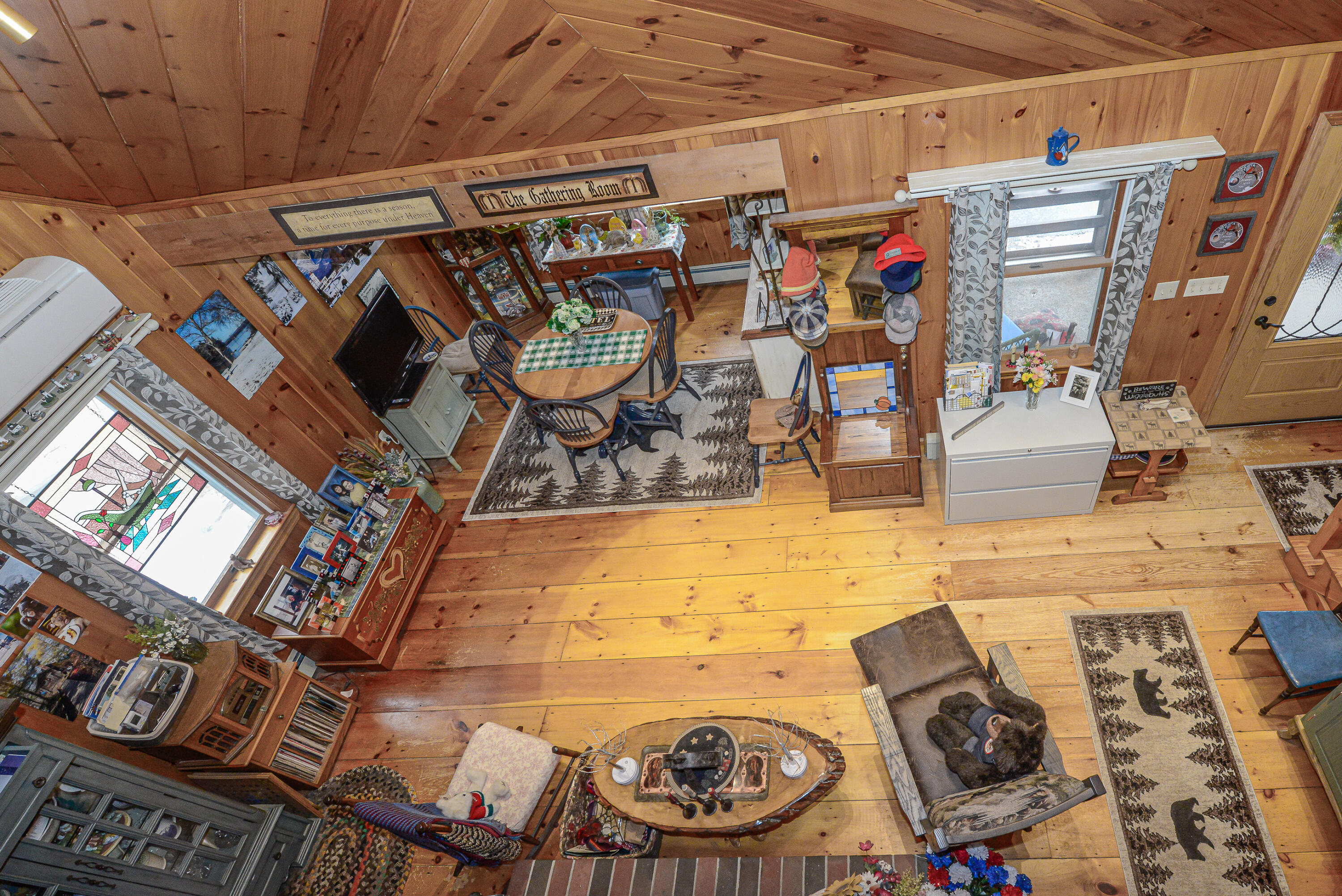 12 Bramble Road Bridgton, ME 04009 - Photo 14 of 52 12 bramble road-58