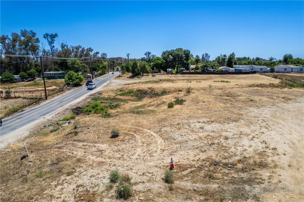 0 Hawthorne Street Menifee, CA 92584 - Photo 8 of 10
