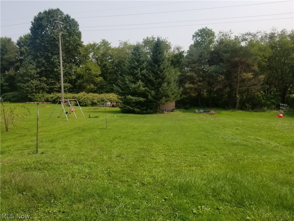 1857 Hubbard Masury Road Hubbard, OH 44425 - Photo 4 of 20