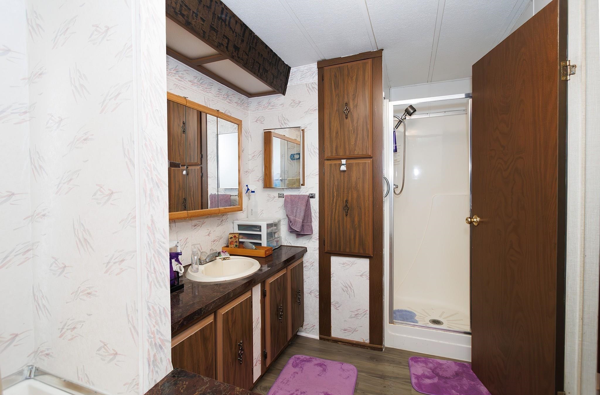 1205 East Lyons Avenue, Unit 156 Spokane, WA 99208 - Photo 11 of 23