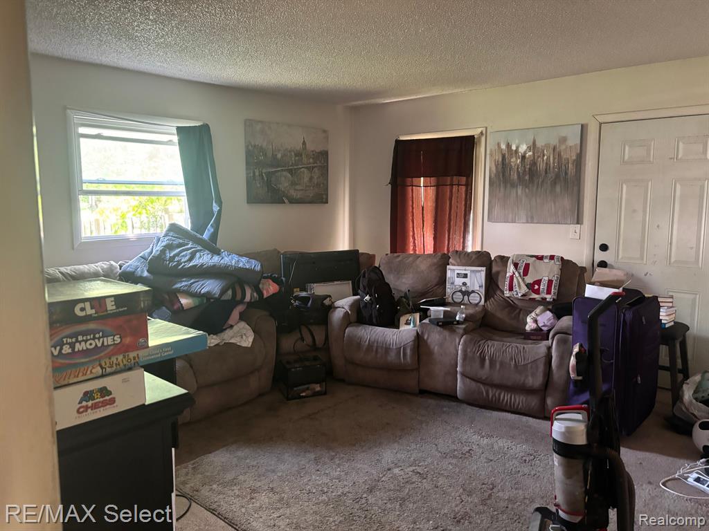 4802 Western Road Flint, MI 48506 - Photo 6 of 7