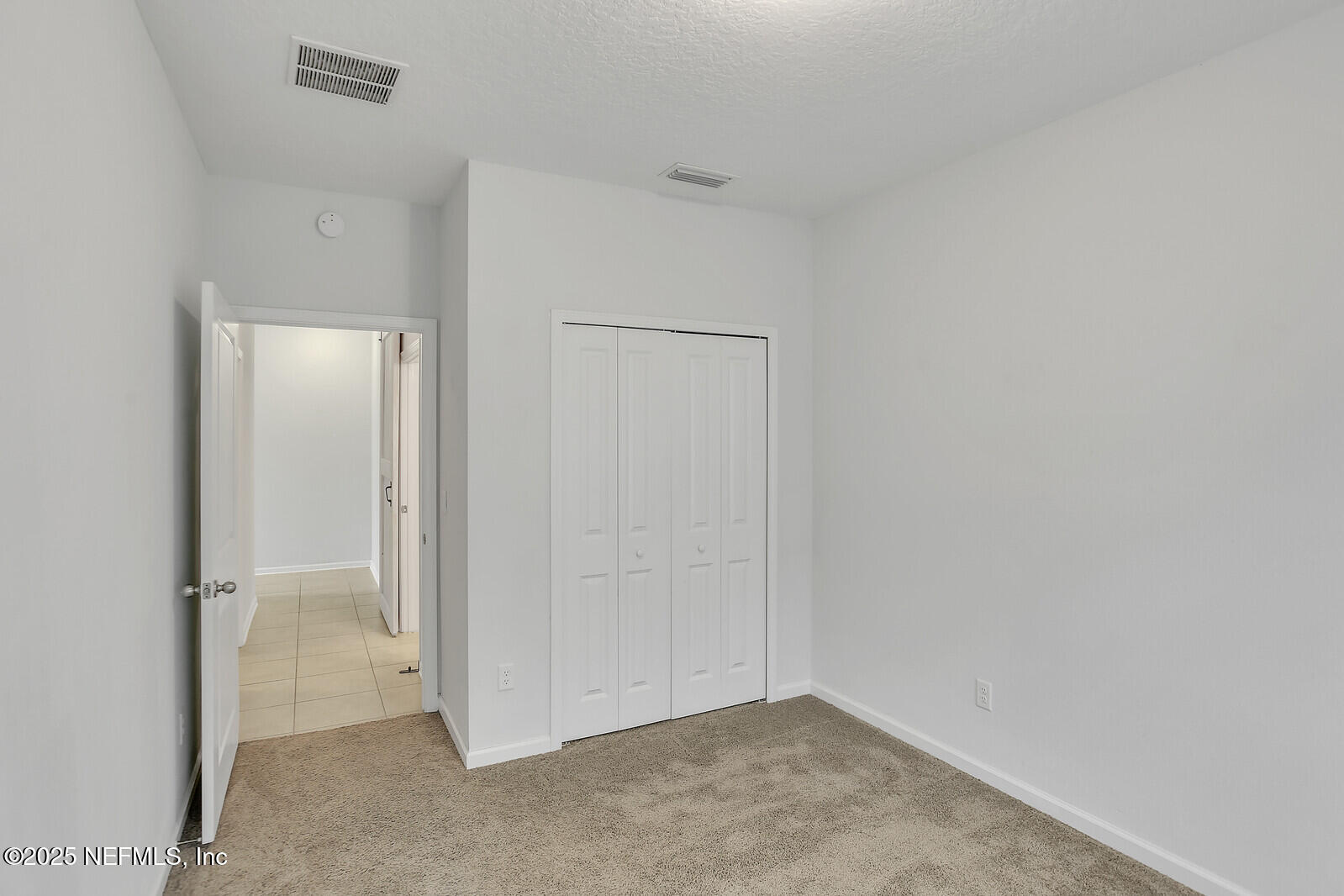 133 Leeward Island Drive St. Augustine, FL 32080 - Photo 21 of 48 a view of an empty room