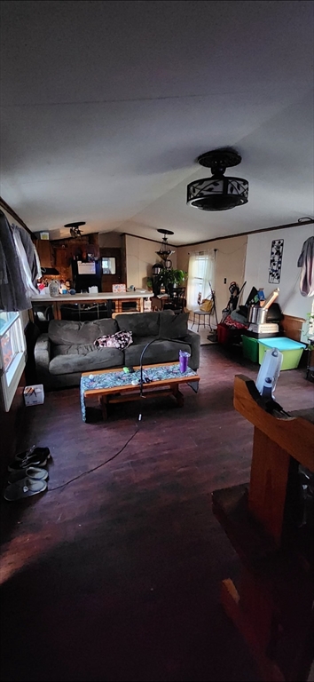 557 Southwest Cutoff, Unit 140 Worcester, MA 01607 - Photo 8 of 12