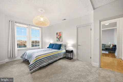 $374,000 | 1401 Columbia Road Northwest, Unit 414, Washington, DC 20009