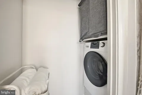 $374,000 | 1401 Columbia Road Northwest, Unit 414, Washington, DC 20009