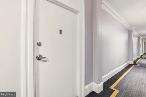 $374,000 | 1401 Columbia Road Northwest, Unit 414, Washington, DC 20009