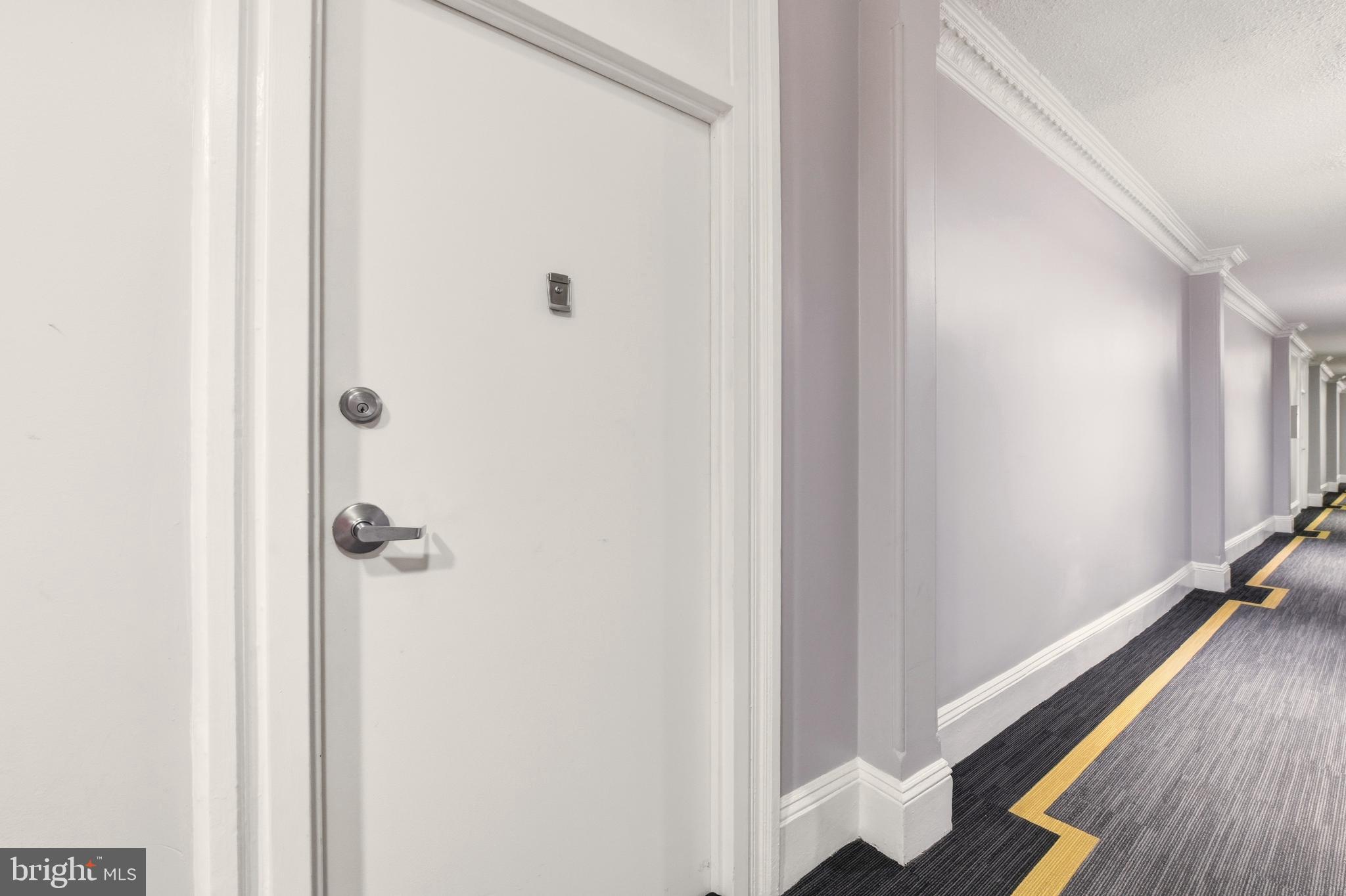 1401 Columbia Road Northwest, Unit 414 Washington, DC 20009 - Photo 6 of 39