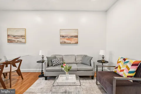 $374,000 | 1401 Columbia Road Northwest, Unit 414, Washington, DC 20009