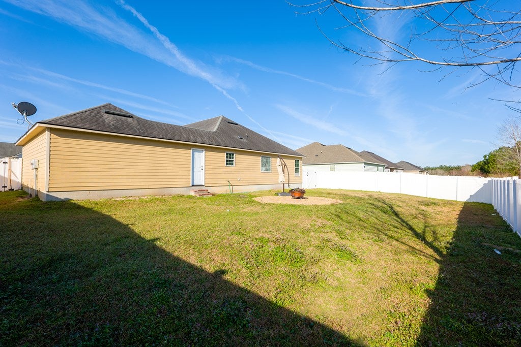 5645 Fontana Road Valdosta, GA 31601 - Photo 26 of 28 Gallery Image 26